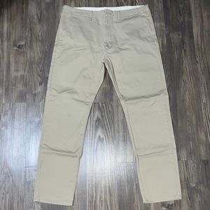Levis Chino Pants
